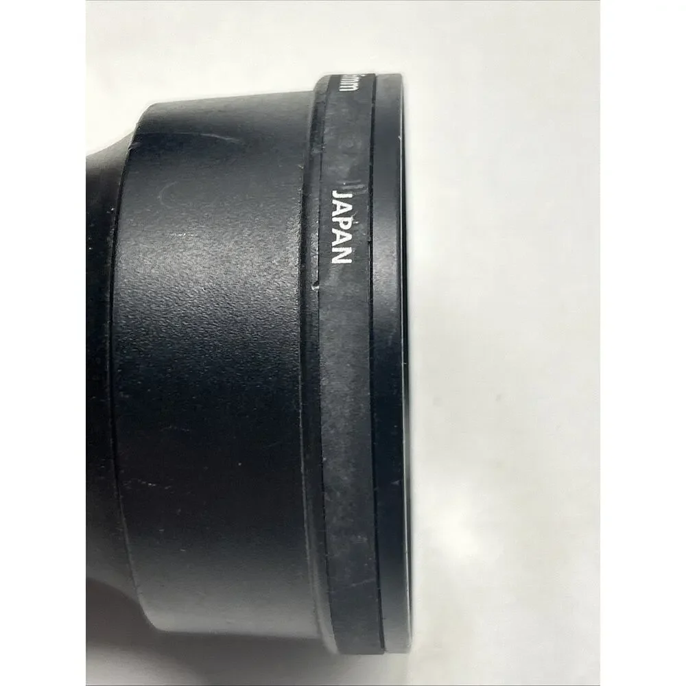 ASAHI EARLY MODEL I 1:3.5 f = 135mm TAKUMAR And 5 Lenses NEED CLEANING